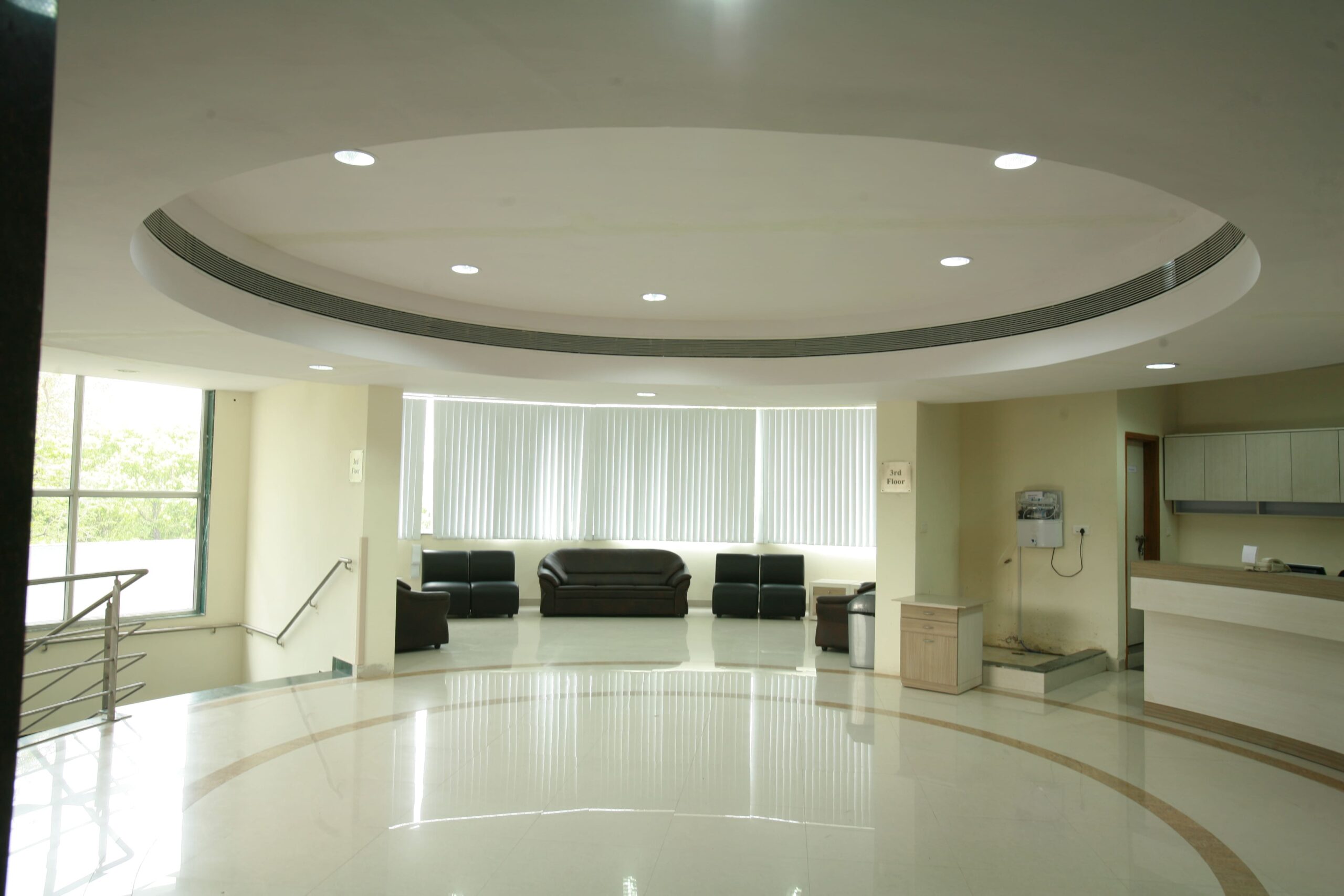 Best Gynecologist in Pimple Saudagar