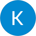 Kavita Patel profile picture