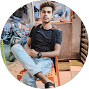 Anup Gurjar profile picture
