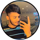 Deepak Kumar profile picture
