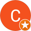 Chaitali Bodke profile picture