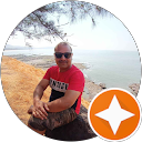 Atish Londhe profile picture