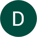 Devarsh Dahiya profile picture