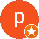 punam yadav profile picture