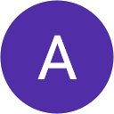 Anuja Nandurkar profile picture