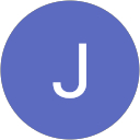 Jitu Kewat profile picture