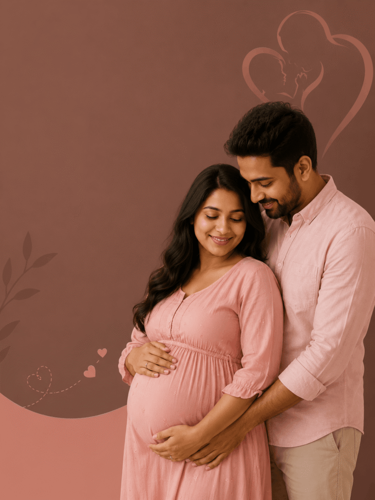 Best Gynecologist in Shivaji Nagar Pune