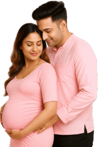 Best Gynecologist in Shivaji Nagar Pune